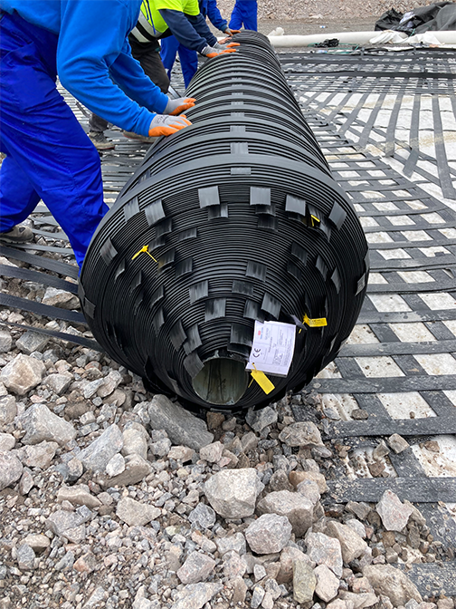 ArmaLynk-Bulgaria-Mine