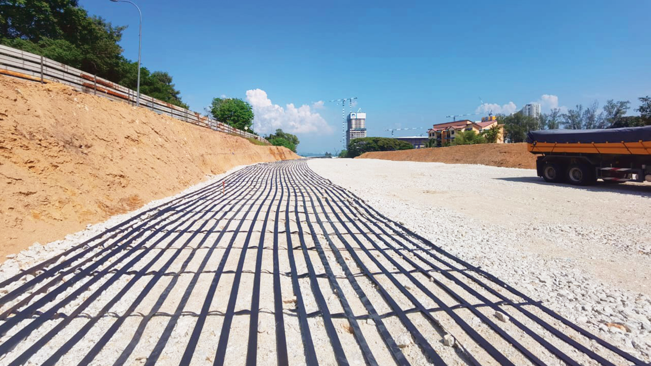 ArmaLynk-basal-reinforcement-Malaysia-Penang ArmaLynk basal reinforcement